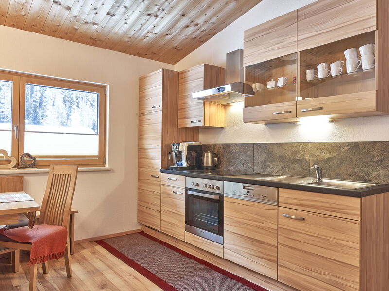 Logement:&nbsp;Agnesn 330.1