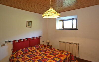 Logement:&nbsp;Ciliegio 2