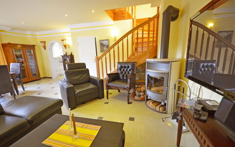 Logement:&nbsp;Bel Air 300.1
