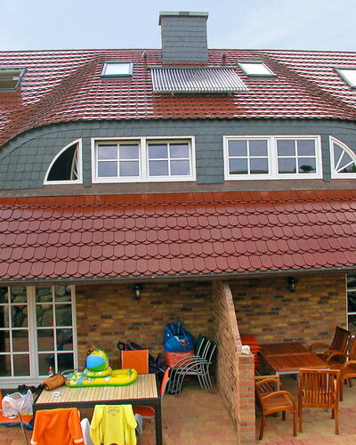 Groß Zicker 300