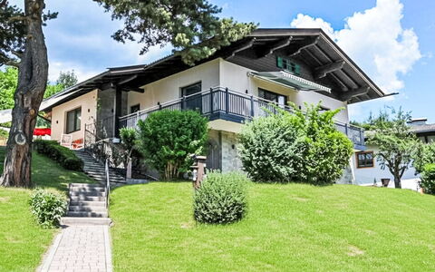 Riki: Bâtiment, Maison, Zone Résidentielle, Domicile, Architecture, Arbuste, Toit, Chalet, Couverture De Sol