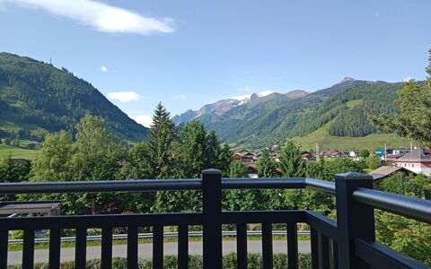 Riki: Montagnes Relief, Montagne, Colline, Chaîne De Montagnes, Montagnes, Station De Montagne, Crête, Vallée, Balcon, Clôture