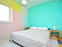 Logement:&nbsp;Ivana 100.2