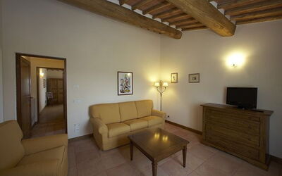 Logement:&nbsp;Altamante