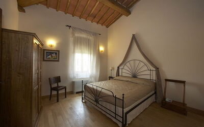 Logement:&nbsp;Altamante