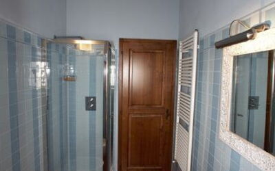 Logement:&nbsp;Barbacane