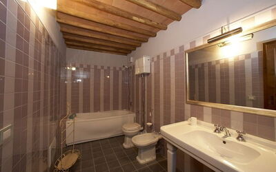 Logement:&nbsp;Altamante
