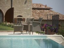 Borgo Tollena