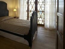 Logement:&nbsp;La Stellata