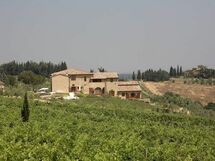 Borgo Tollena