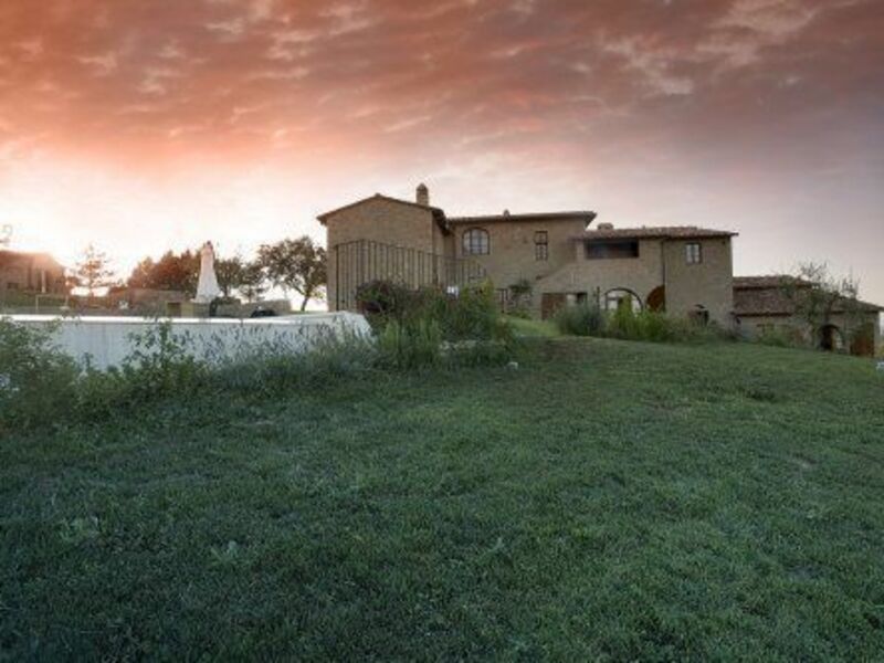 Borgo Tollena