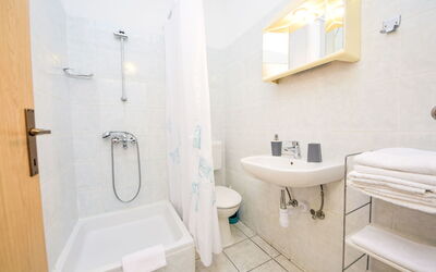 Logement:&nbsp;Mira 592.2