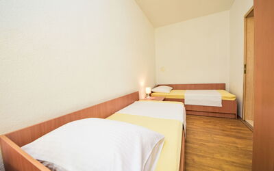 Logement:&nbsp;Mira 592.1