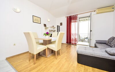 Logement:&nbsp;Mira 592.2