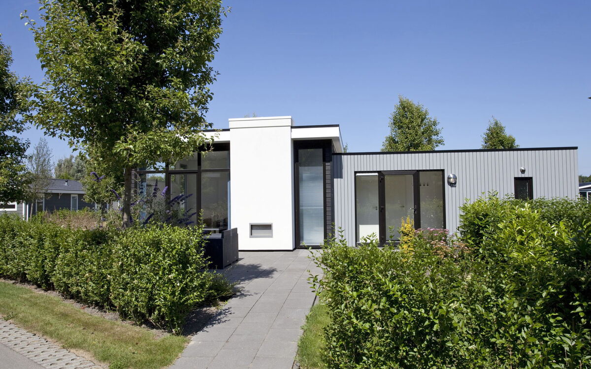 Logement:&nbsp;Cbe4 100.5