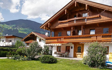 Hauser: Maison, Propriété, Domicile, Bâtiment, Immobilier, Toit, Chalet, Biens, Ferme, Station De Montagne
