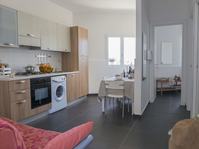 Logement:&nbsp;Brezza 120.1