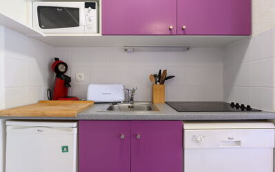 Logement:&nbsp;Bâtiment a 600.20