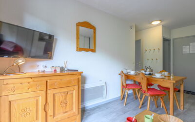 Logement:&nbsp;Bâtiment a 600.20