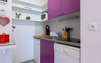 Logement:&nbsp;Bâtiment a 600.20