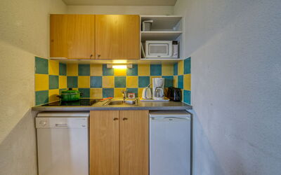 Logement:&nbsp;Bâtiment a 600.16