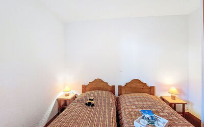 Logement:&nbsp;Bâtiment a 600.13