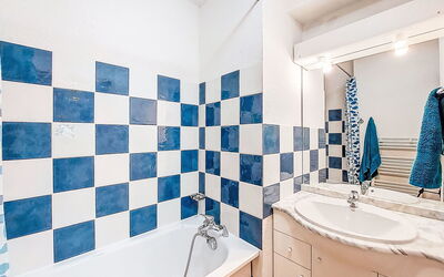 Logement:&nbsp;Bâtiment a 600.13