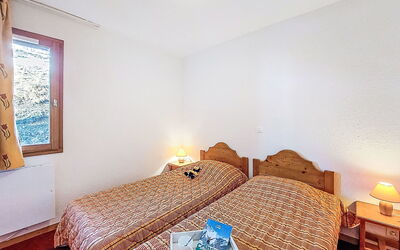 Logement:&nbsp;Bâtiment a 600.13