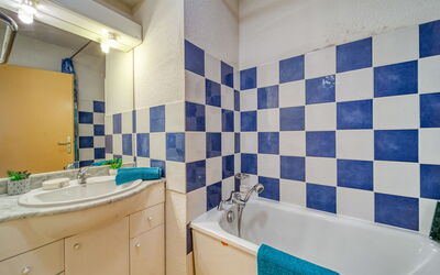 Logement:&nbsp;Bâtiment a 600.16