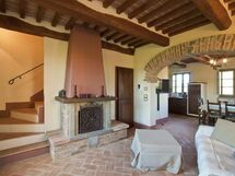 Logement:&nbsp;Le Mimose