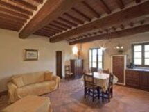 Logement:&nbsp;Le Ginestre