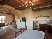 Logement:&nbsp;Le Mimose