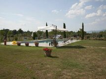 Villa San Biagio