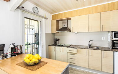 Logement:&nbsp;Puig Romani 511.1