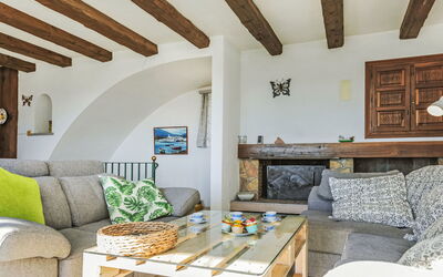 Logement:&nbsp;Puig Romani 511.1