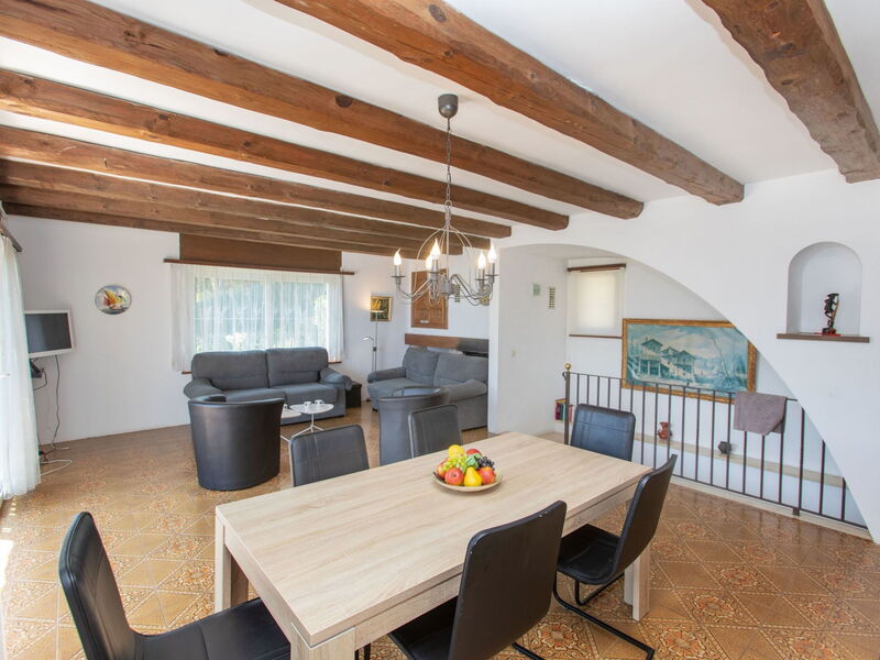 Logement:&nbsp;Puig Romani 511.2