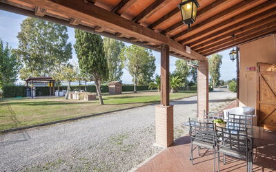 Grosseto 825