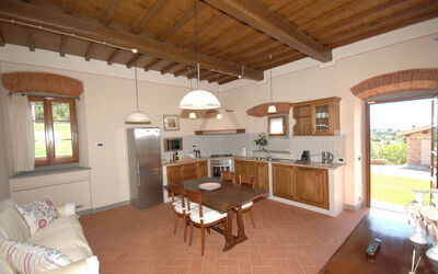 Logement:&nbsp;Casaforte 3