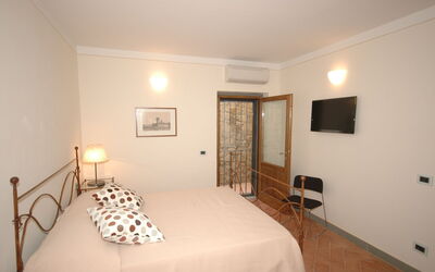 Logement:&nbsp;Casaforte 4