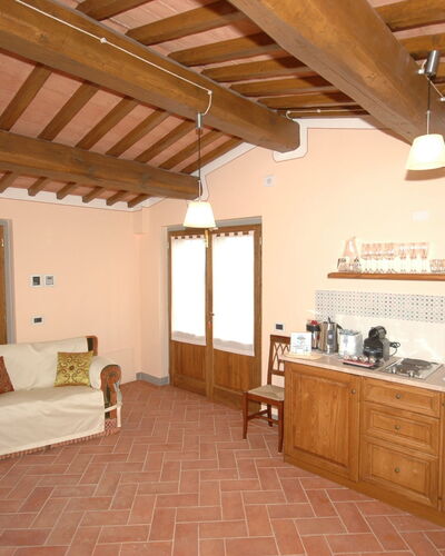 Casaforte 4