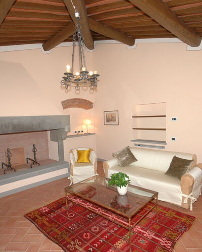 Casaforte 1