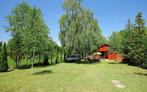 Rosso: Arbre, Vert, Propriété, Paysage Naturel, Lot Terre, Herbe, Suppression Des Plantes Ligneuses, Plante, Maison, Immobilier