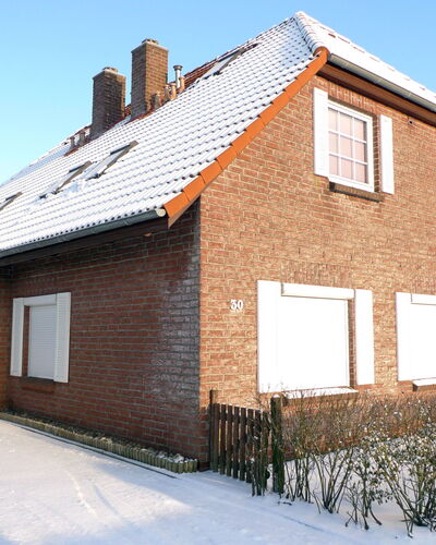 Molenstrasse