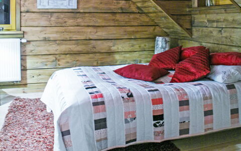 Dworczysko: Chambre, Drap De Lit, Lit, Bois, Literie, Linge, Textile, Meubles, Design Intérieur, Sol