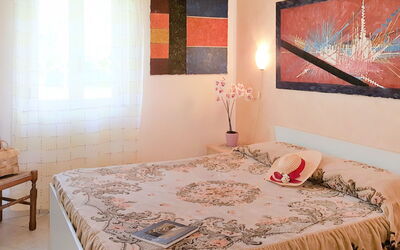 Logement:&nbsp;Heaven 120.3