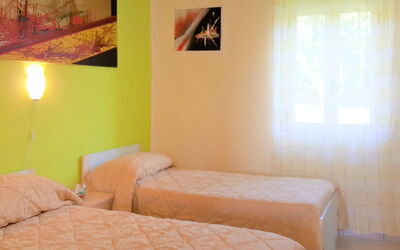 Logement:&nbsp;Heaven 120.3