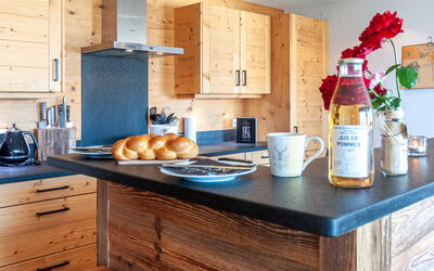 Logement:&nbsp;Montagnard 10 421.2