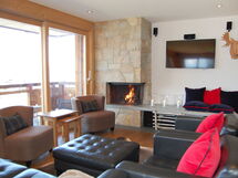 Logement:&nbsp;Montagnard 10 421.2