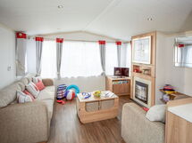 Clacton-on-sea 900