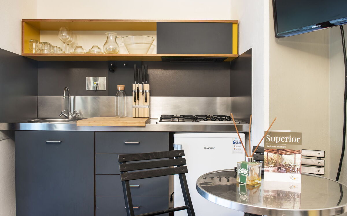 Logement:&nbsp;Tipo a 130.2
